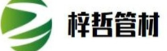 彩神vl